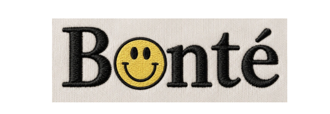 Bonté